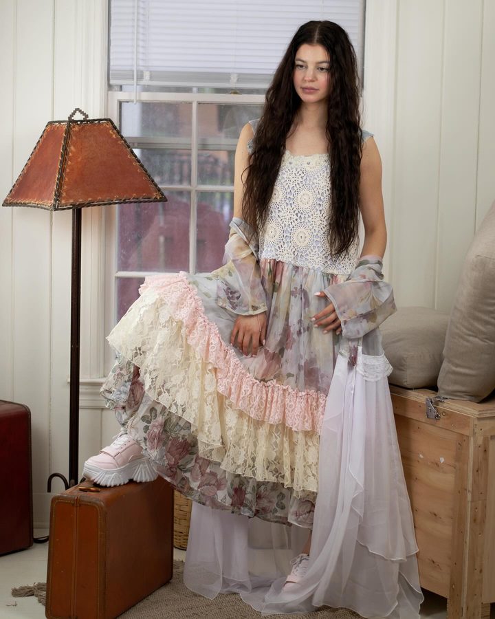Photo session by Romel Durán for GIARD (2024-04)