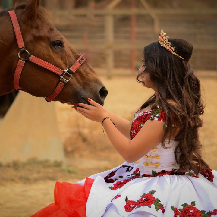 Photo session by Romel Durán for GIARD (2023-12)